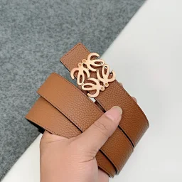 thumbnail for **Belt