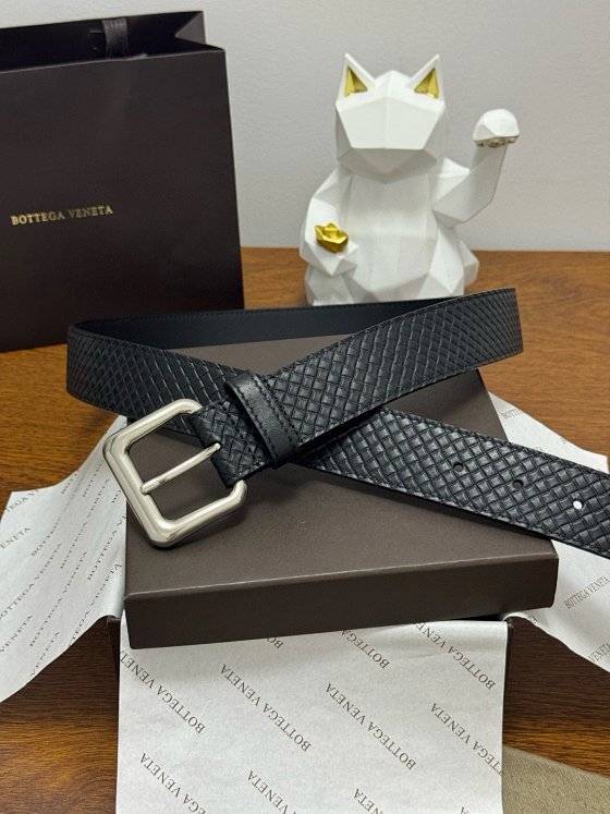 Premium Belt
