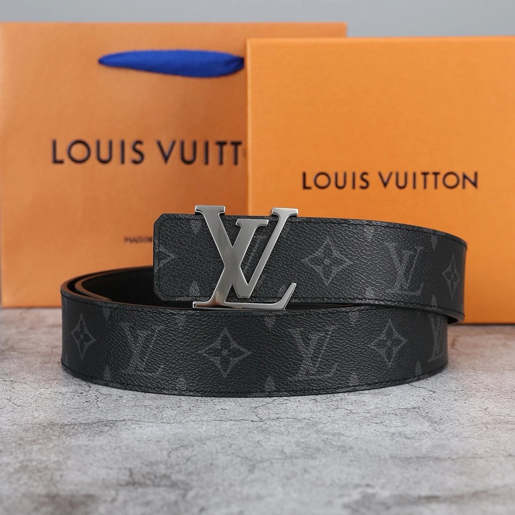 L-31