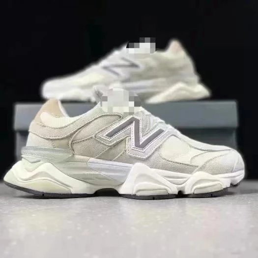 New Balance 9060 Bei