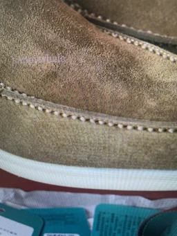 thumbnail for 4. AP0084 size 39 MB aircraft