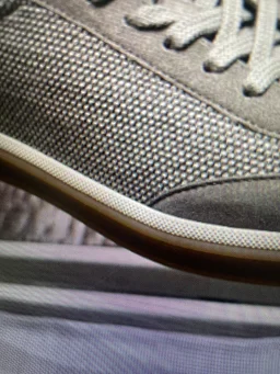 thumbnail for 1.AP0156 size 39 MB aircraft