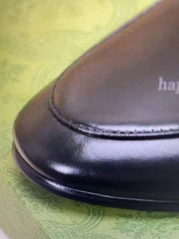 thumbnail for GD0830 size 43 8187 2w