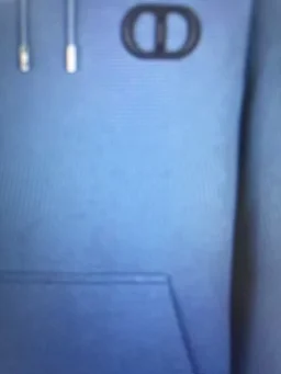 thumbnail for Clothes size L 4856 2w