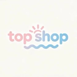top shop