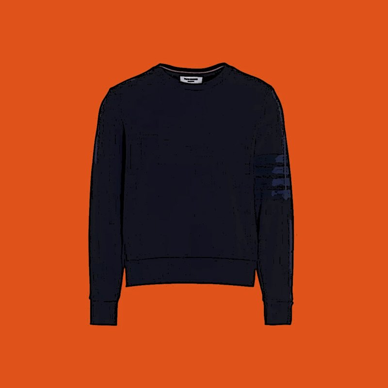 Hoodie from Yin Kuang's Shop