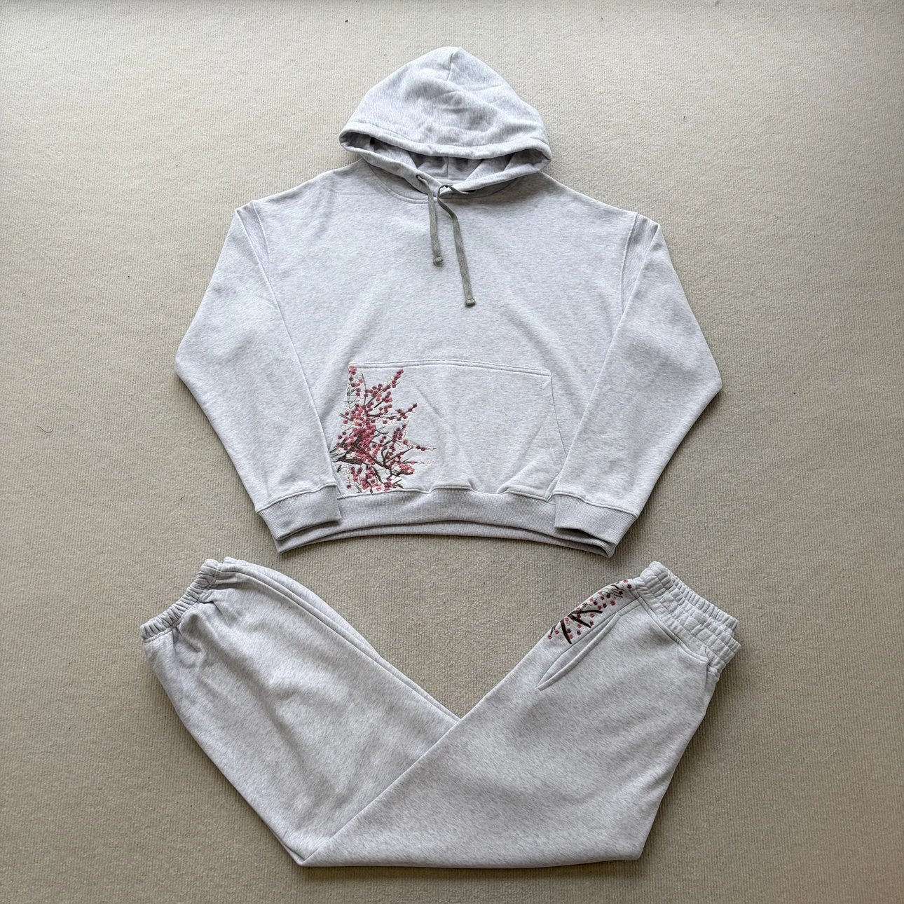 De02 Set