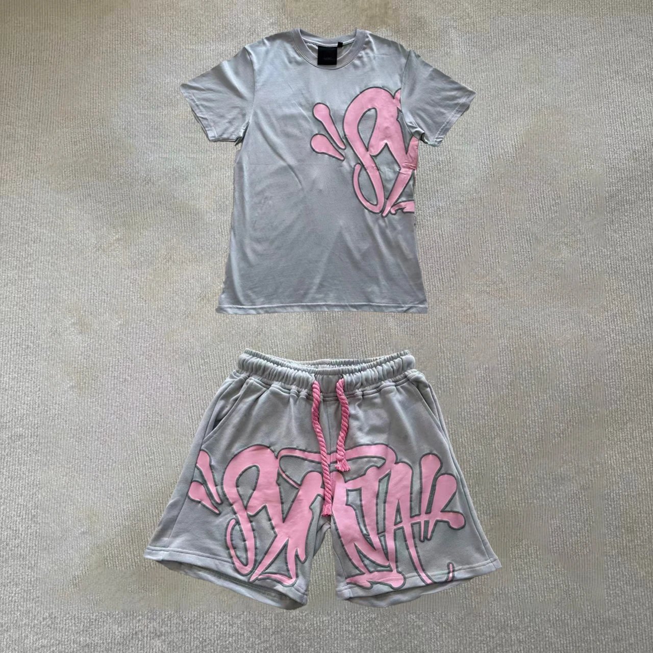 Gray Set