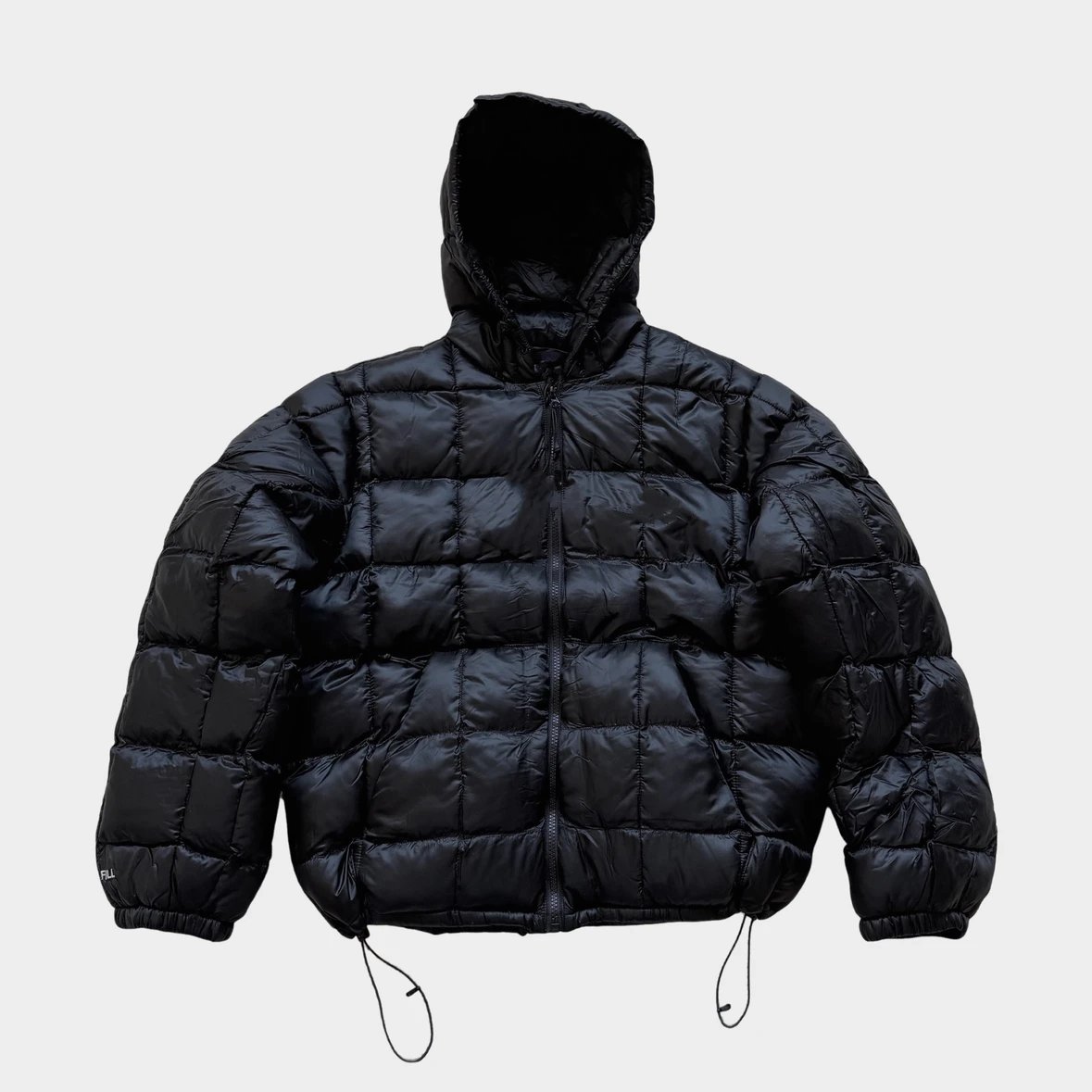 Stu plaid cotton jacket for Happy Chinese New Year