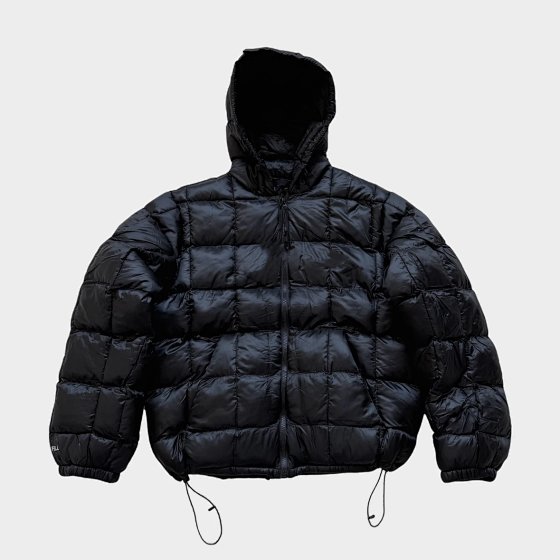 Stu plaid cotton jacket for Happy Chinese New Year