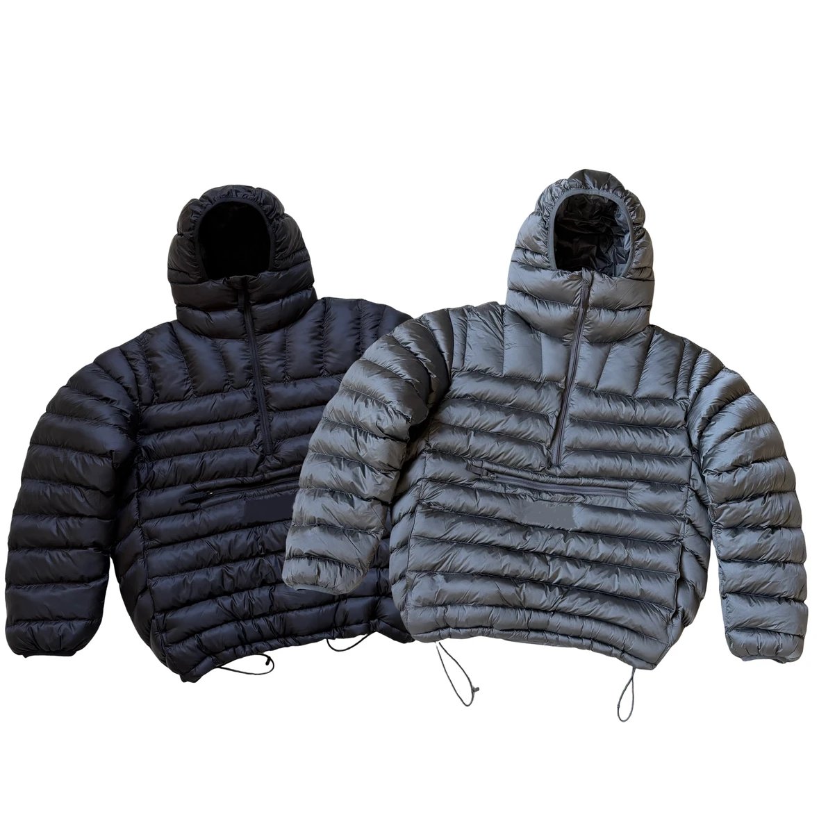 (Happy Chinese New Year) Sup cotton jacket