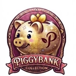 PiggyBank
