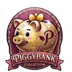 PiggyBank