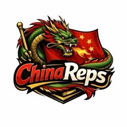 ChinaReps