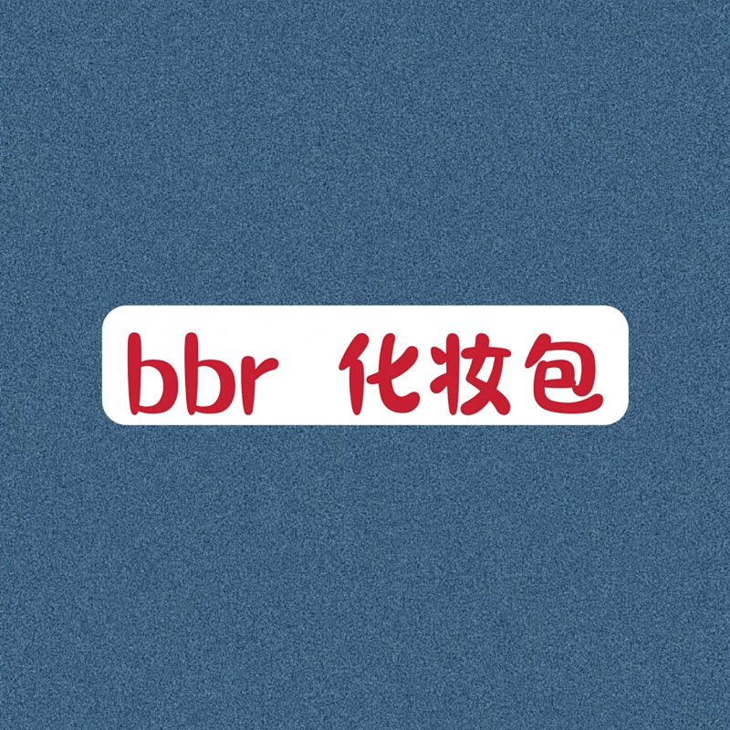 Clark Bbr