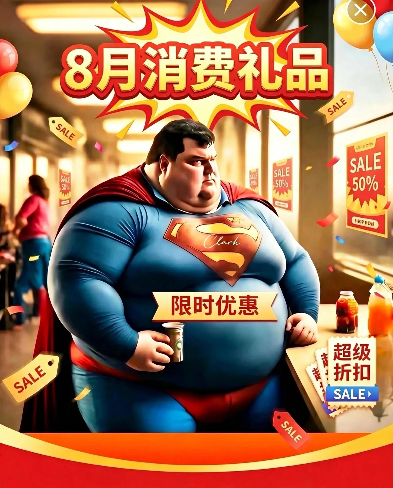 8月消费礼品 数量有限 925银 私模开发