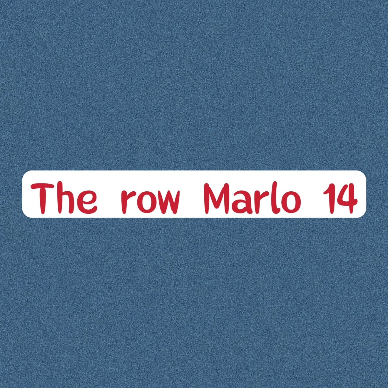 【开发中】The row Mario 14