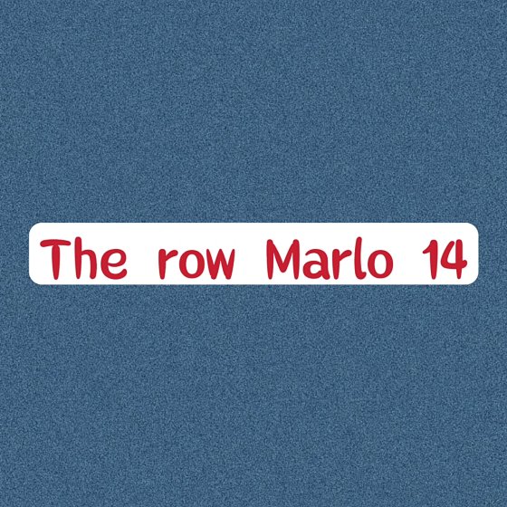 【开发中】The row Mario 14