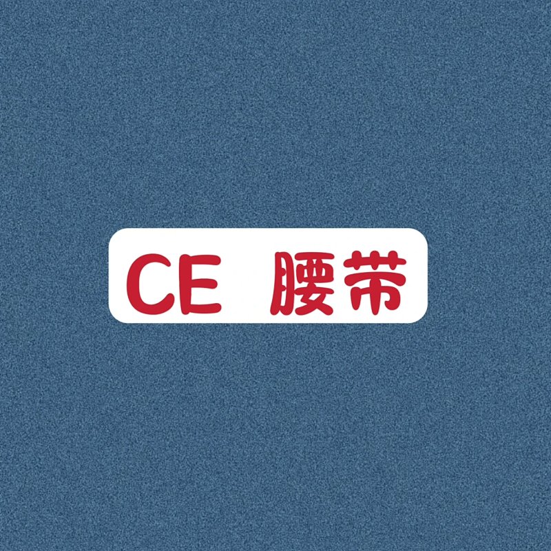 Clark CE Zp