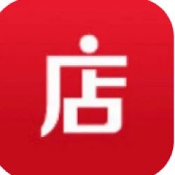 ETC