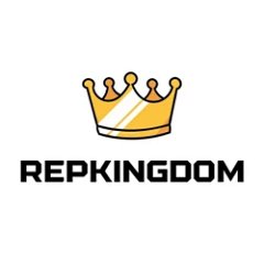 repkingdom-SV2