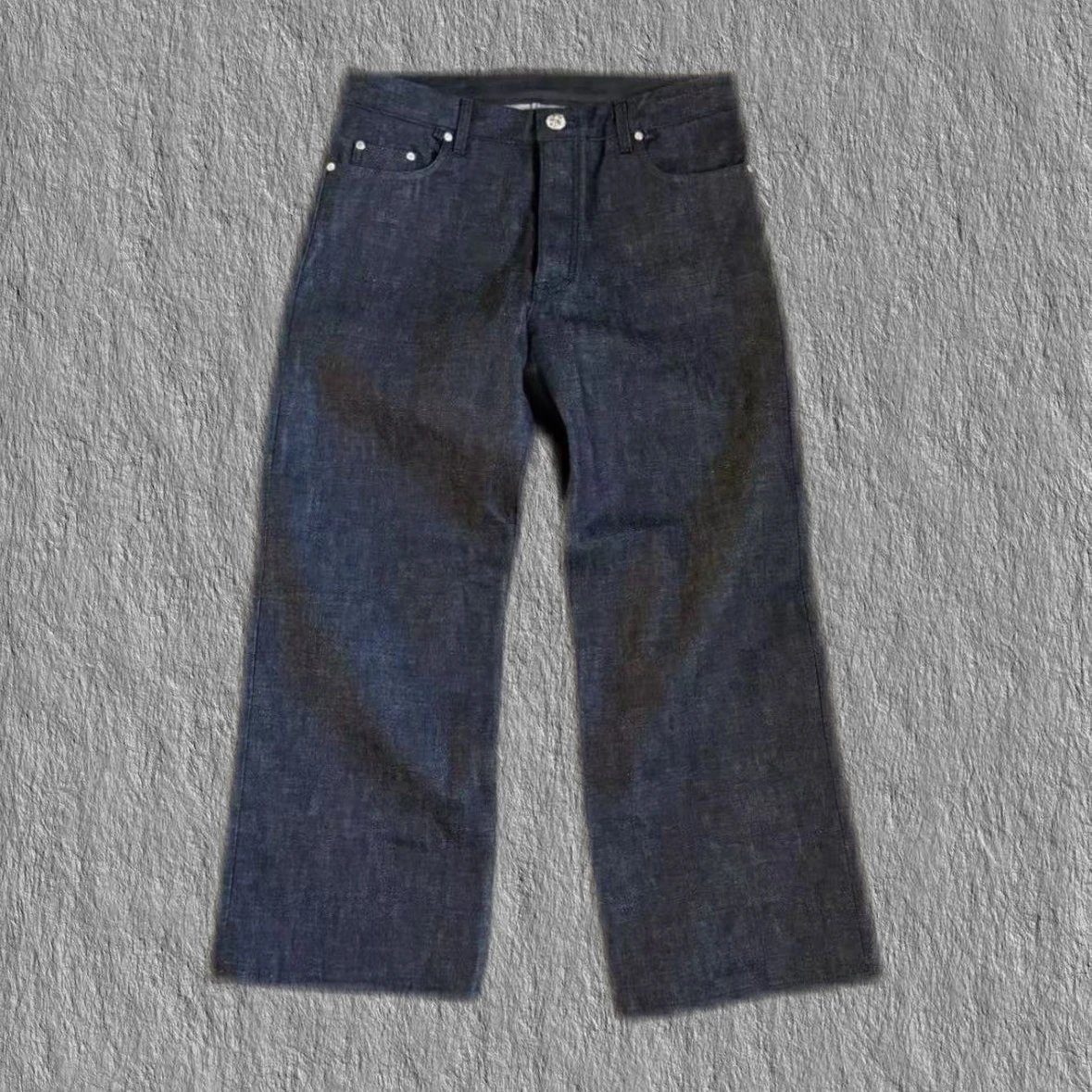 Jeans preview 1