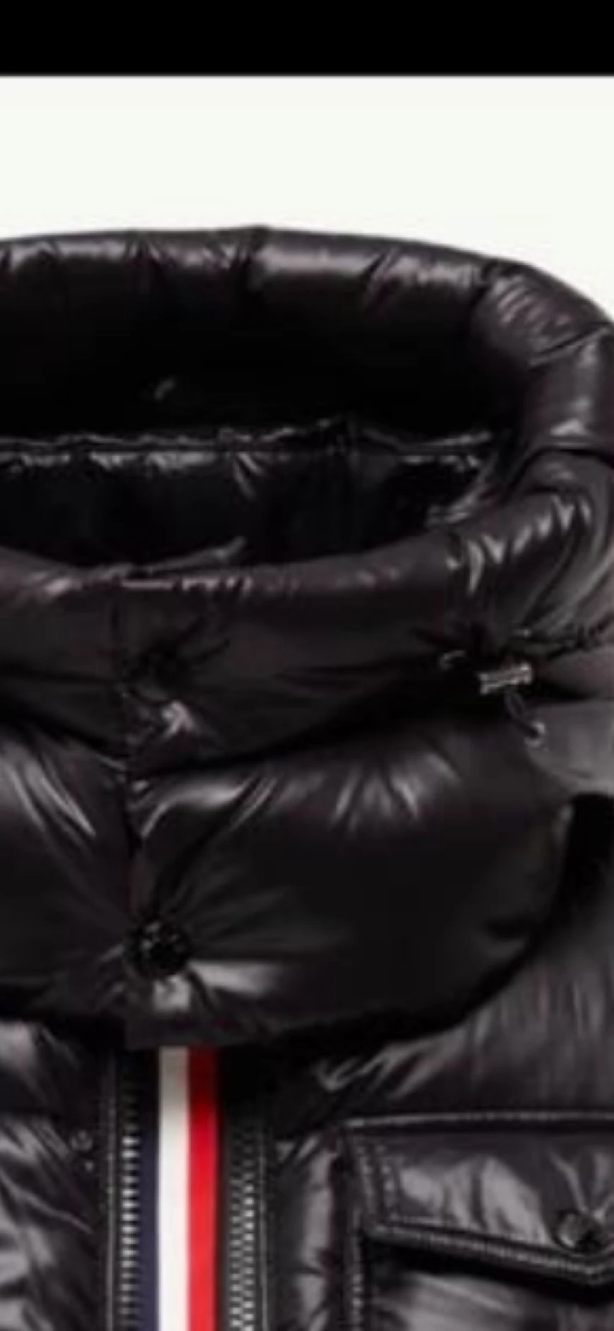 S4 894215 d2 NN006