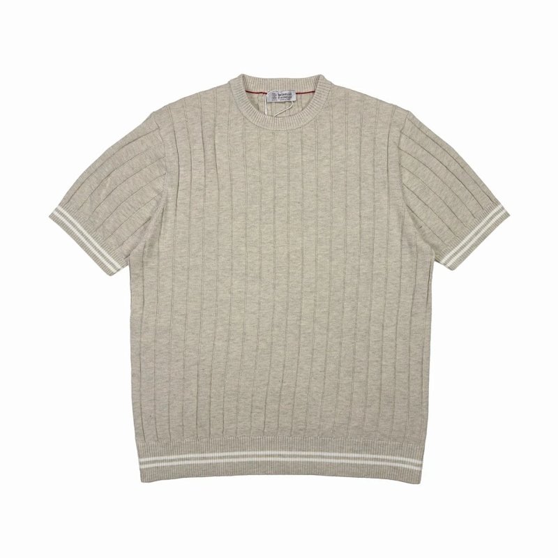 Sweater from Yin Kuang's Shop