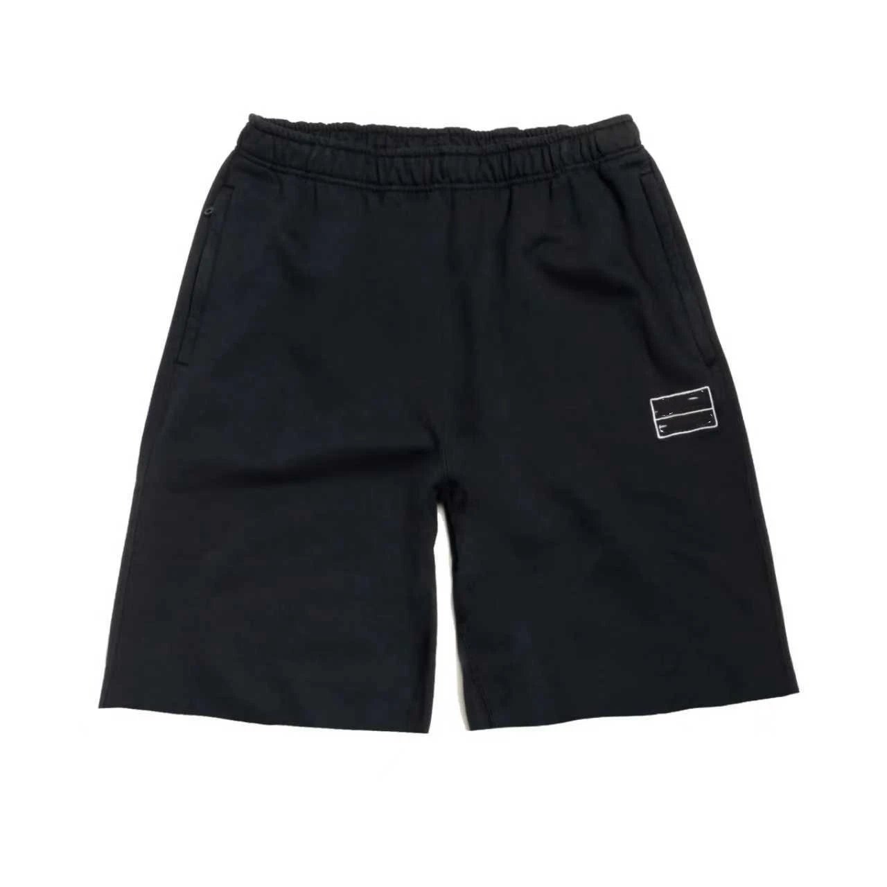 Stu Crossover Shorts