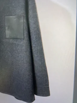 thumbnail for BF-2029 size 52 932553 s2