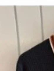 thumbnail for JU5072  size 3XL 2434 2w