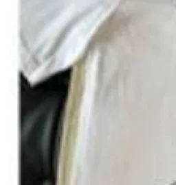 thumbnail for SP0417 size M 8886 1w