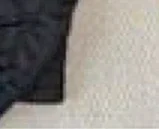 thumbnail for SP0932 minimum code 4457 2W