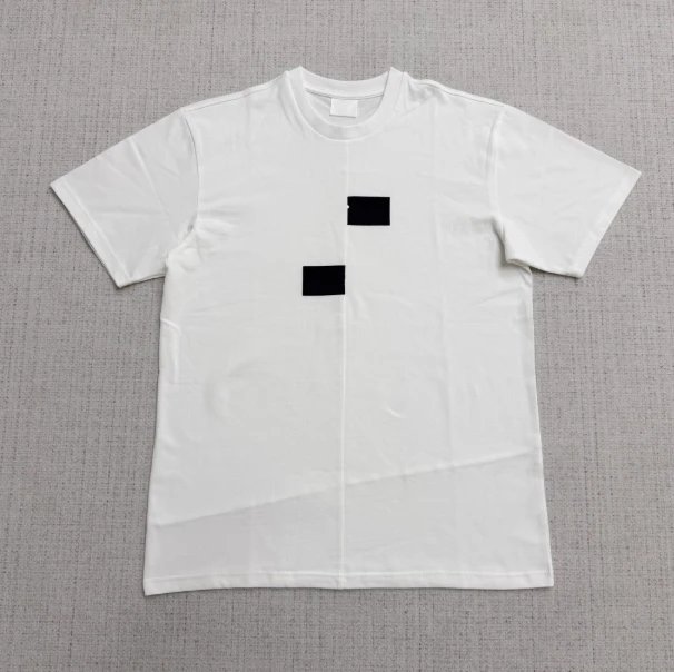 Off white T-shirt Arrows