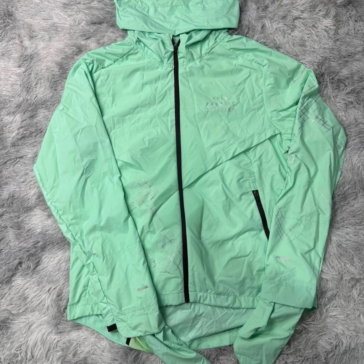 2 Top Green