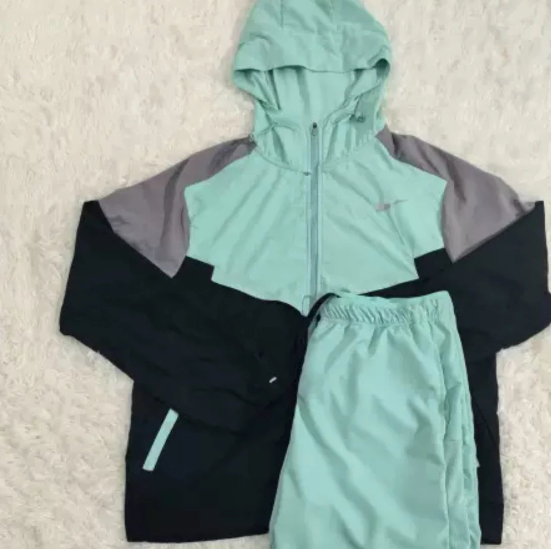 3-Piece Set 5 (Custom, Non-Returnable)