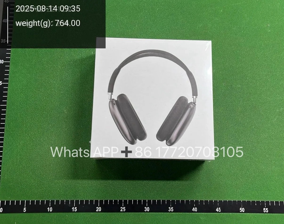 Big headphone data Whats APP ➕ 86 15059581732