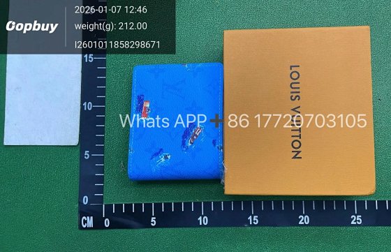 V Beach Wallet WHATS APP +86 17720703105