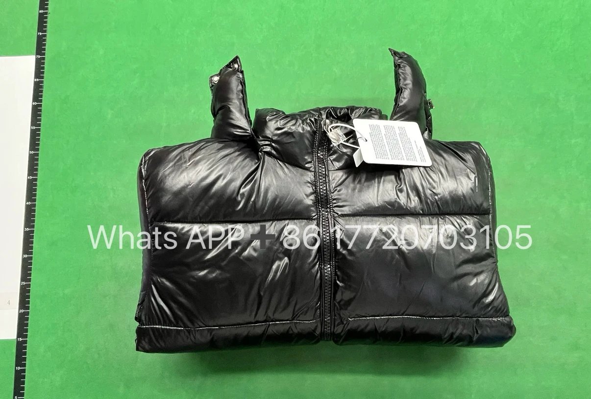 Meng Down Jacket Whats APP➕86 17720703105
