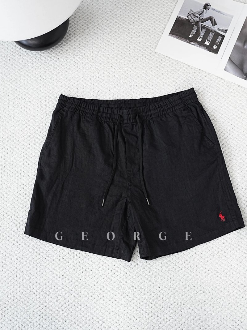 Shorts from Happy Sheep
