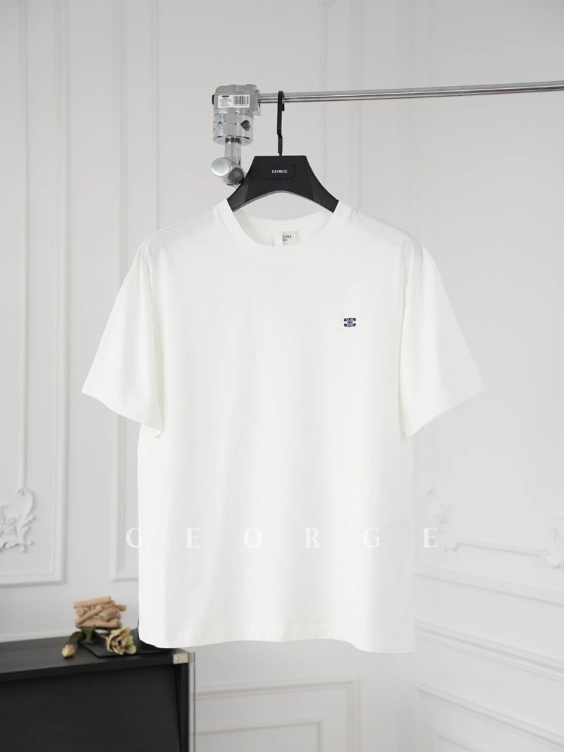 Tee from Happy Sheep
