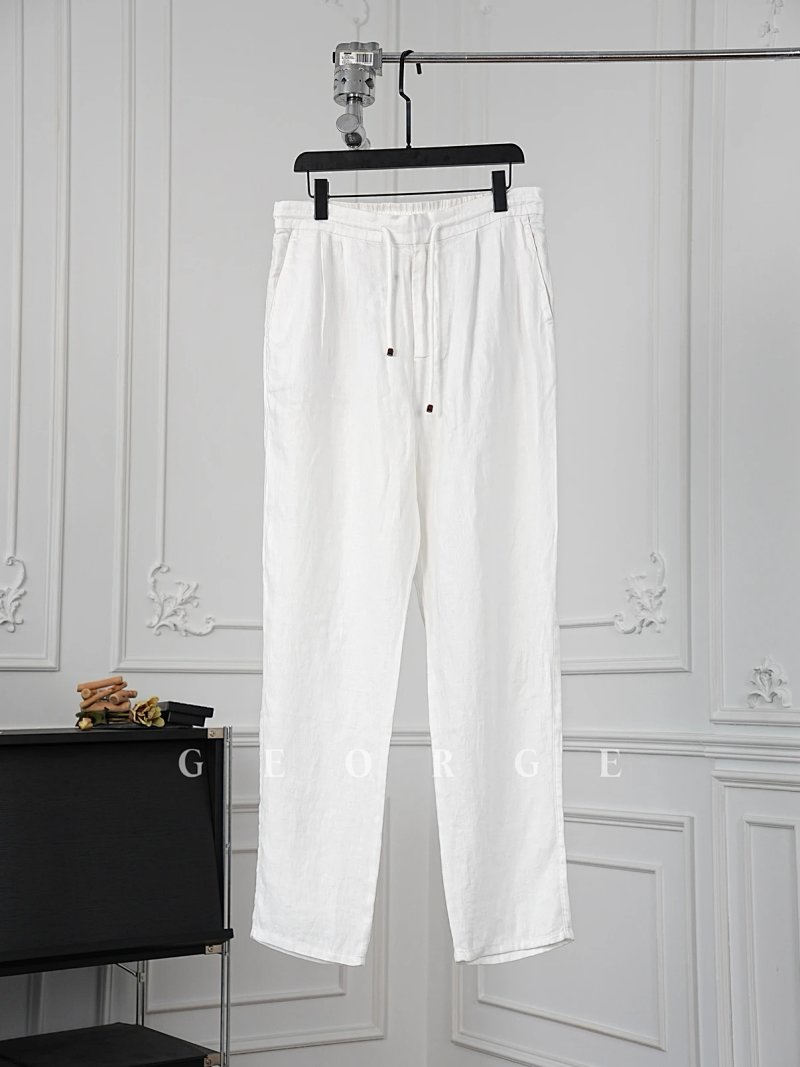 Pants from Happy Sheep