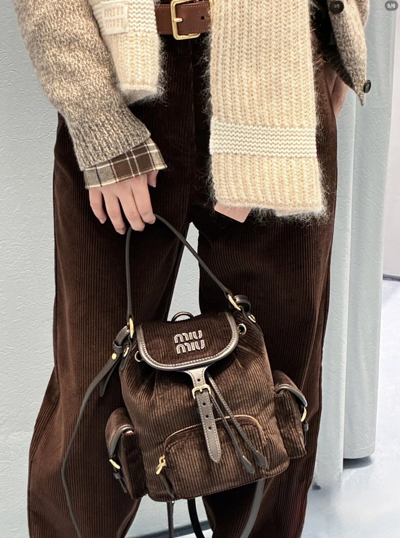 Cola Amiri