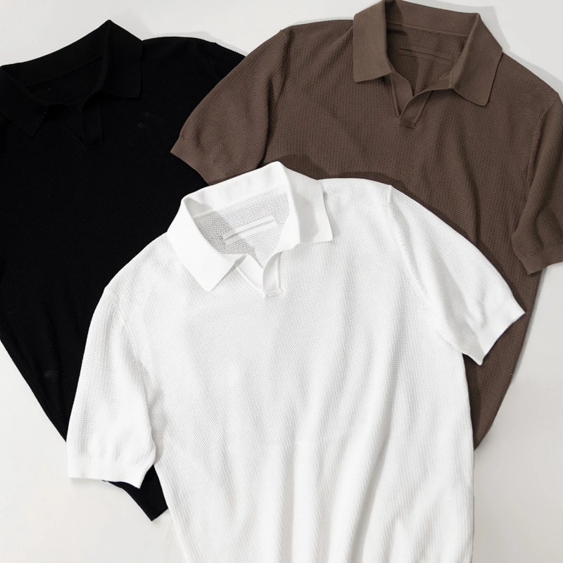 Cola -Zegna
