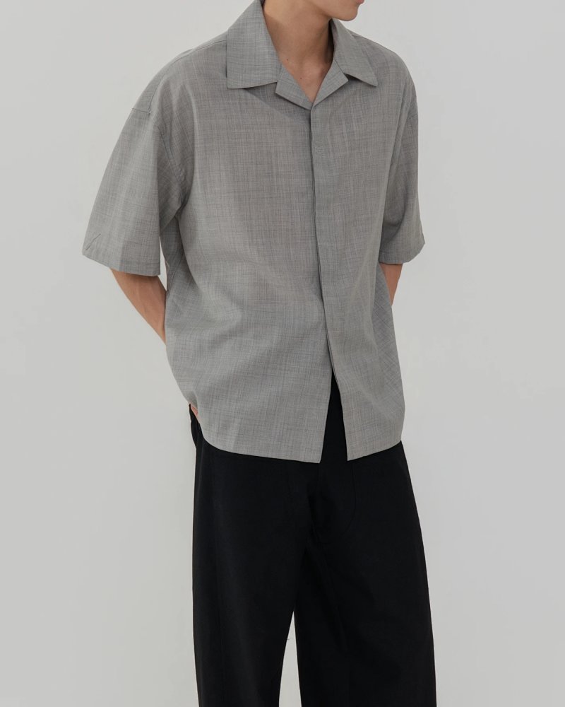 Shirt from Happy Sheep