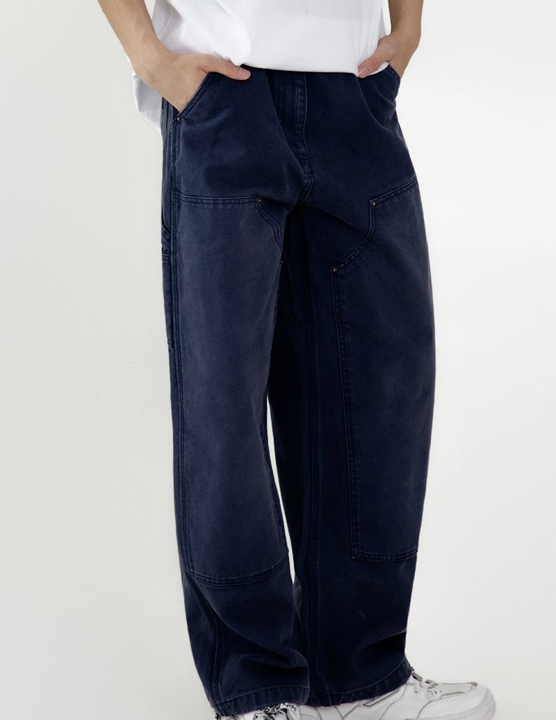 Pants from Happy Sheep