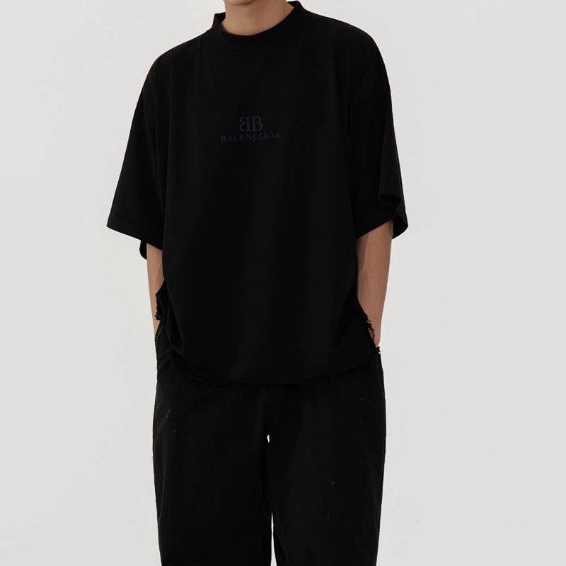 Tee from Happy Sheep