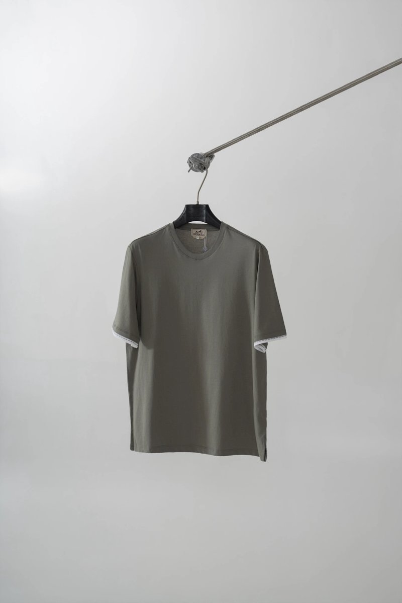 Tee from Happy Sheep