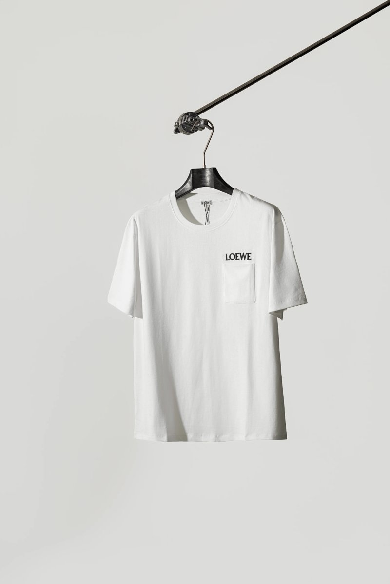 Tee from Happy Sheep