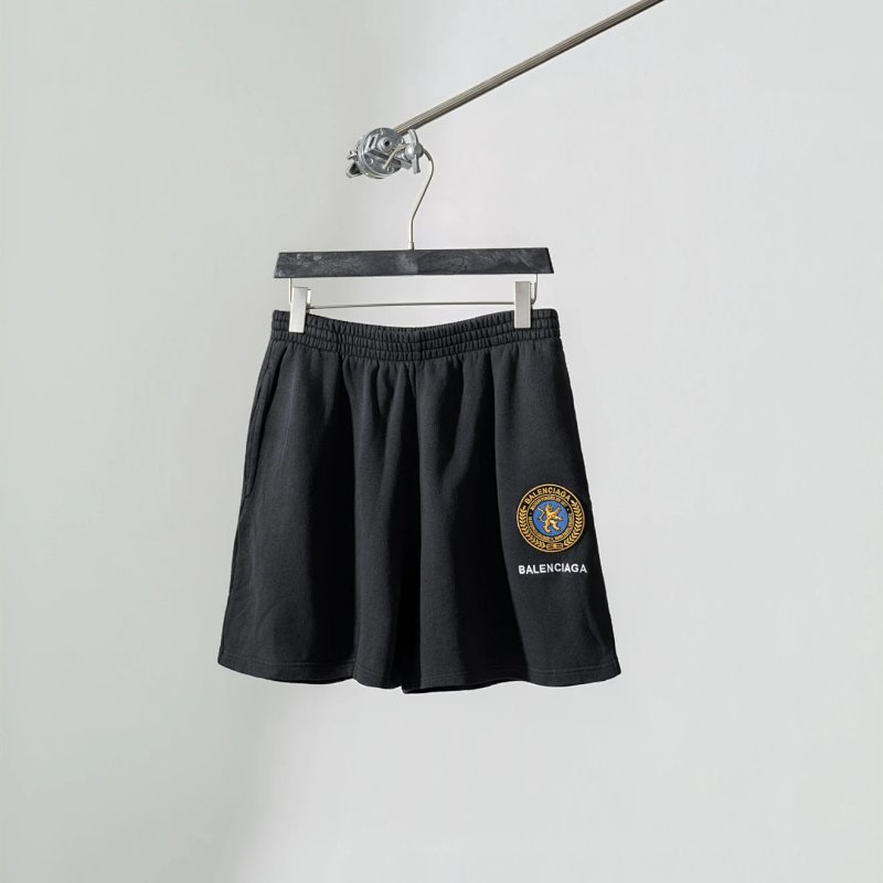 Shorts from Cola